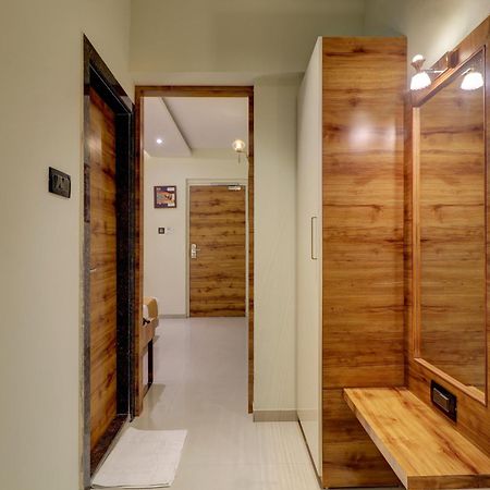 מומביי Home2 Studio Apartments מראה חיצוני תמונה